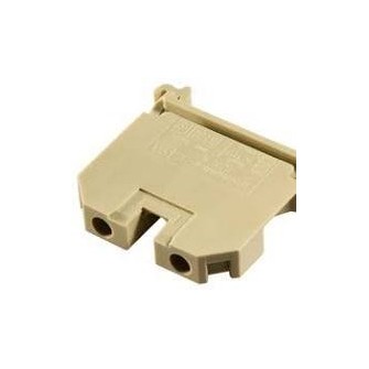 ZŁĄCZKA SAK-6 WEIDMULLER 6mm2