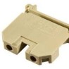 ZŁĄCZKA SAK-6 WEIDMULLER 6mm2