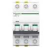 WYŁĄCZNIK MODUŁOWY C60N CH.B 3P 10A