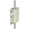 BEZP. MOCY BM WT1-C 50A gG