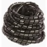 WĘŻYK SPIRALNY WSN 24 S (10 M)