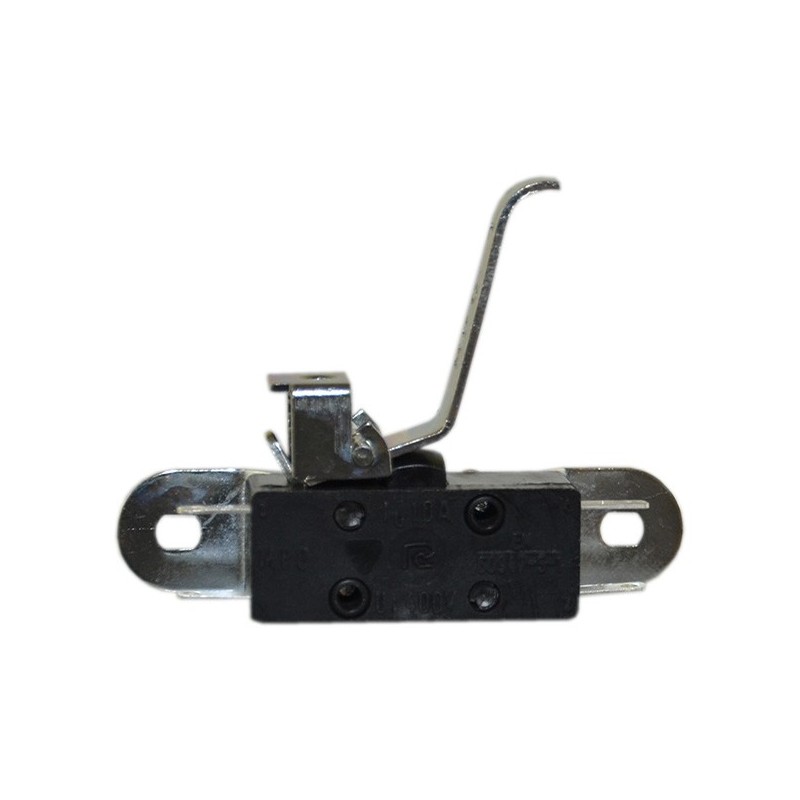 WYŁĄCZNIK KRAŃCOWY MPO-1
