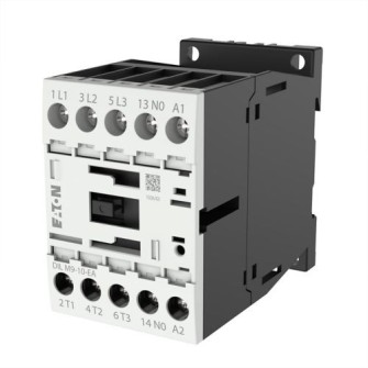 STYCZNIK DILM9-10-EA(230VAC,50Hz)