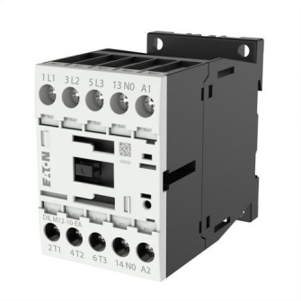 STYCZNIK DILM12-10-EA (230V/50Hz)