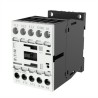STYCZNIK DILM12-10-EA (230V/50Hz)