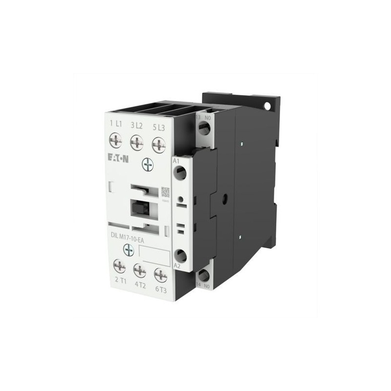 STYCZNIK DILM17-10-EA 230V/50Hz