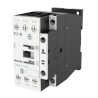 STYCZNIK DILM17-10-EA 230V/50Hz