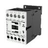 STYCZNIK DILM 15-01 230VAC