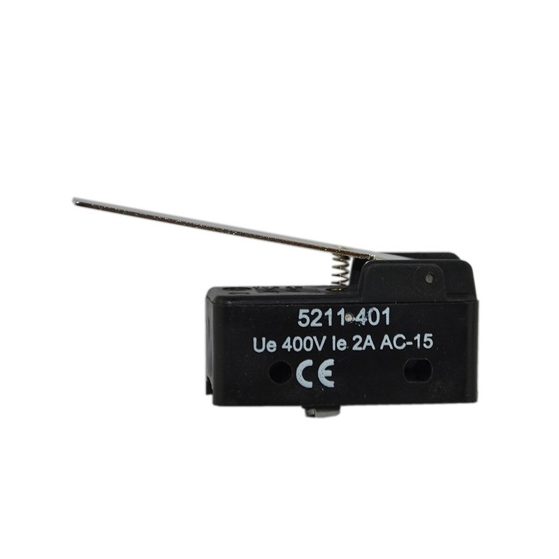WYŁ.MINIATUR.SERII 52 5211-401 Z BL
