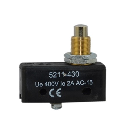 WYŁ.MINIATUR.SERII 52 5211-430