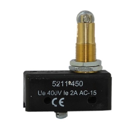 WYŁ.MINIATUR.SERIA 52 5211-450