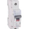 WYŁĄCZNIK NADPRĄDOWY S 301 C 1A 403426
