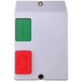 OBUDOWA GJ IP65 M250