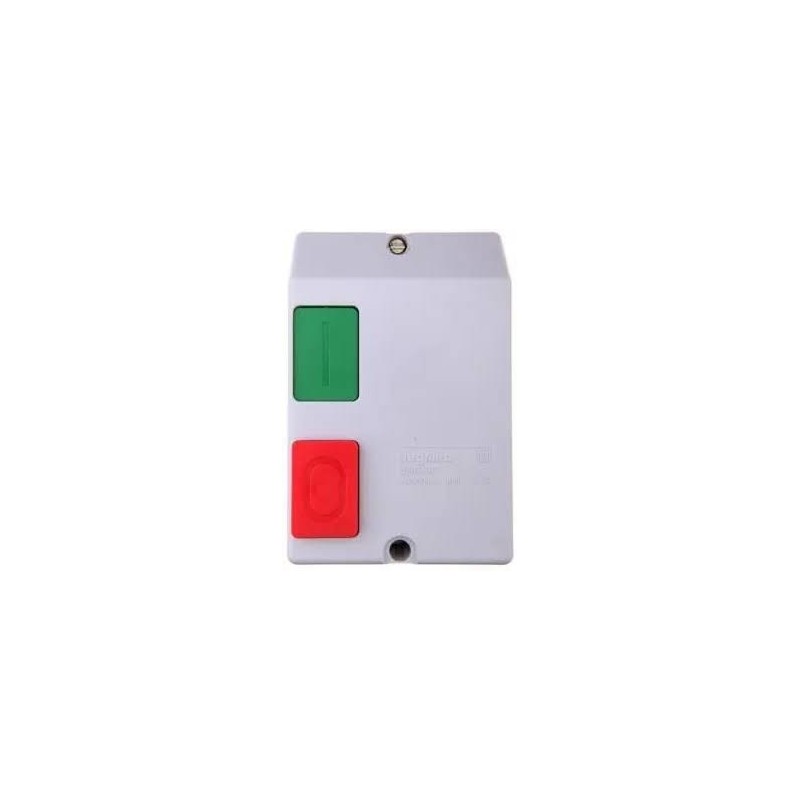 OBUDOWA GJ IP65 M250