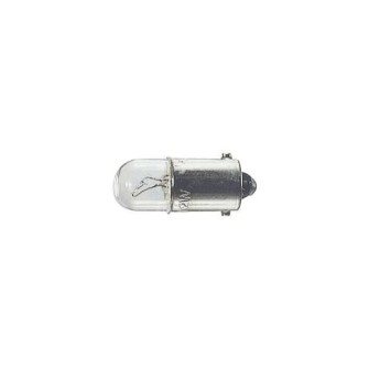 ŻARÓWKA BA9s 60V/40mA