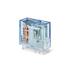 PRZEK.ELEKTROMAGN.F40-52-9-024-0000