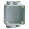 PUSZKA GN.5x16AP/T GE SINTRA 600769