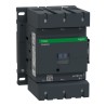 STYCZ.D 3P AC3-115A,NZ+NO,24VDC