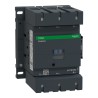 STYCZNIK 3P 150A 230V AC 1NO+1NC