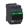 STYCZNIK 3P 9A 24V DC
