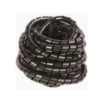 WĘŻYK SPIRALNY WSN 19 S (10 M)