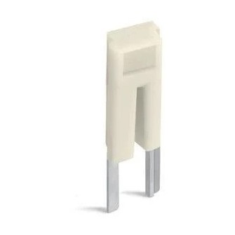 MOSTKI DO MOSTKOWANIA CIĄGŁEGO GR.0,8 MM