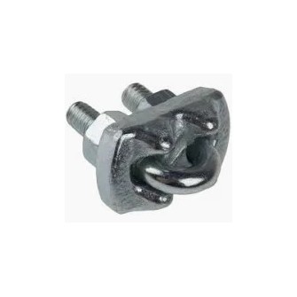 ZACISK LINKI ZACISK.F3,2mm