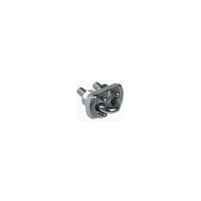 ZACISK LINKI ZACISK.F3,2mm