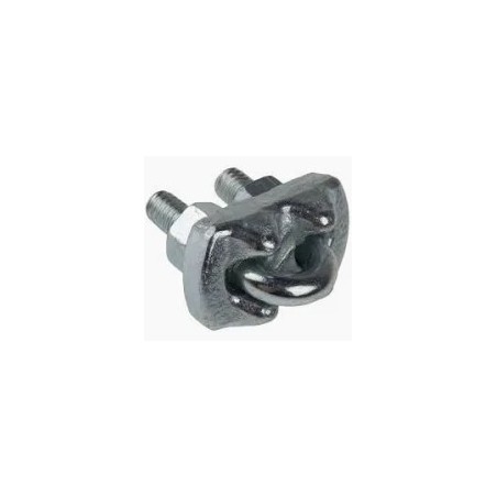 ZACISK LINKI ZACISK.F3,2mm