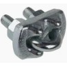 ZACISK LINKI ZACISK.F3,2mm