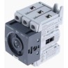 ROZŁĄCZNIK SIRCO 3P  63A   22003006