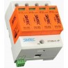 WARYSTOR. OGRANICZNIK PRZEPIĘĆ TYP 1+2 K LASA B+C CZTEROBIEG. SIMTEC ST30B+C