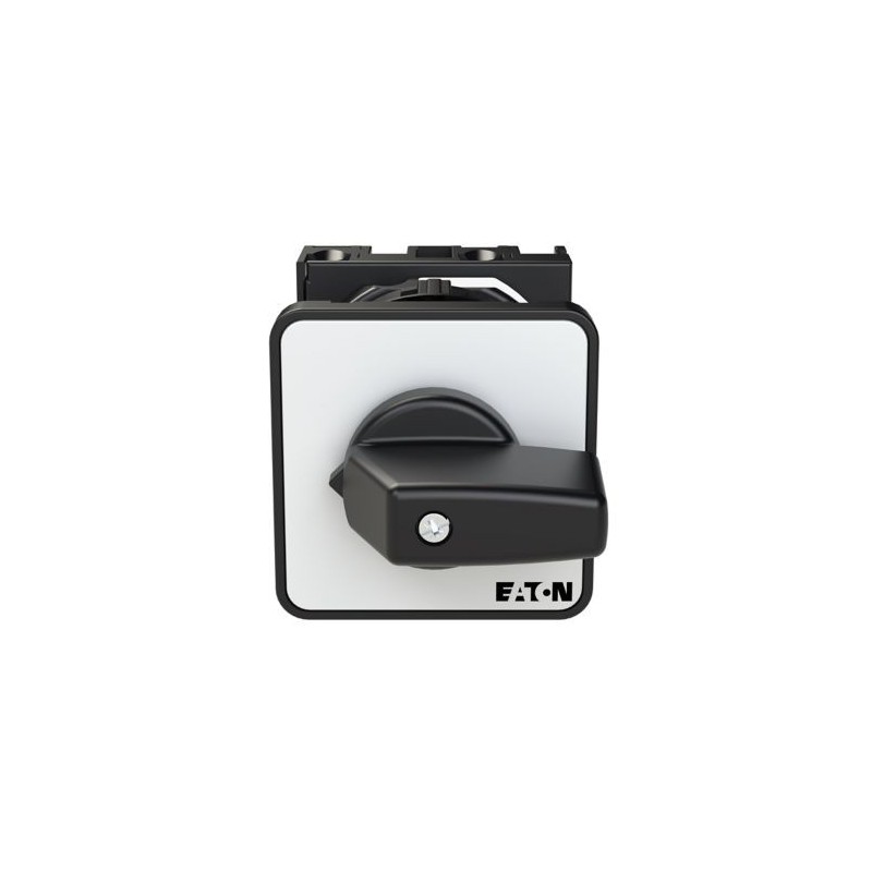 PRZEŁĄCZNIK ZAŁ/WYŁ. Z SAMOPOWROTEM T0-1 -15511/EZ 022248