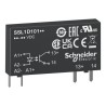 PRZEK.SSR 24VDC 3,5A 24VDC