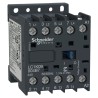 STYCZNIK 4P 9A 24V AC 4NO