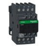 STYCZNIK 4P 18A 230V AC 2NO+2NC
