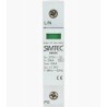 OCHRONNIK SM20 C/1P WARYSTOROWY SIMTEC