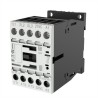 STYCZNIK DILM7-01 3P 7A 24V DC 1NC