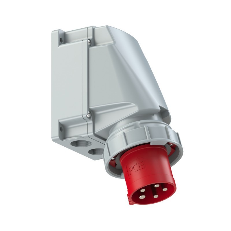WTYK ODB. 5X63A 400V IP67