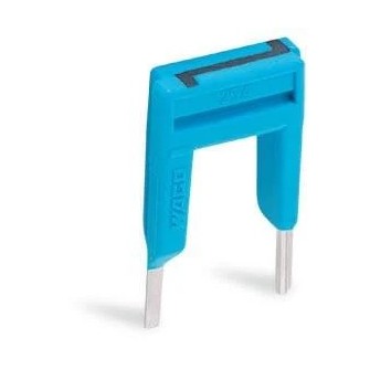 MOSTEK GRZEBIENIOWY Z IZOLACJĄ 1 NA 3