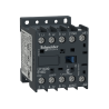 STYCZNIK 3P 9A 220V DC 1NO