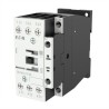 STYCZNIK MOCY DILM32 -10-EA 3P 32A 230V AC 1NO