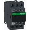 STYCZNIK 4P 25A 230V AC 2NO+2NC