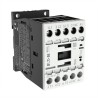 DILM 9-01-EA 9A 3Z 1R STYCZNIK MOCY 9A 3 Z 1R 4KW 24VDC ZACISKI ŚRUBOWE