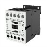 STYCZNIK MOCY 7A,3P 230VAC 1Z 0R DILM7-1 0-EA(230V50HZ,240V,60HZ)