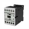 STYCZNIK MOCY 9A 3P 24V AC 1Z 0R DILM9-1 0(24V 50/60HZ)