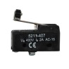 ŁĄCZNIK MINIATUROWY 5211-407