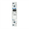 PRZEKAŹNIK MODUŁOWY 16A 230V AC 1Z Z-S23 0S