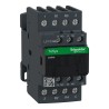 STYCZNIK 32A AC1 4P 48VAC 1Z 1R
