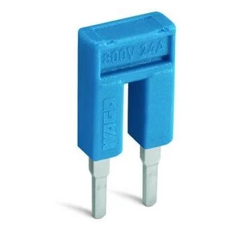 MOSTEK GRZEB.2-TOR NIEBIESKI